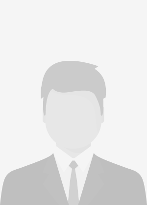 ParkSang-jin - Chairman of Korea Development Bank